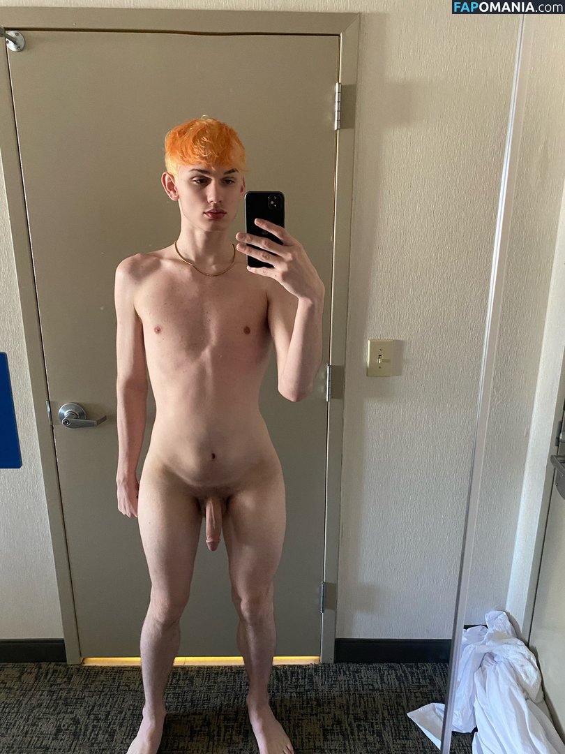 Freakytythick / deyluvty / pretty_thickkk Nudo OnlyFans  Foto trapelata #4