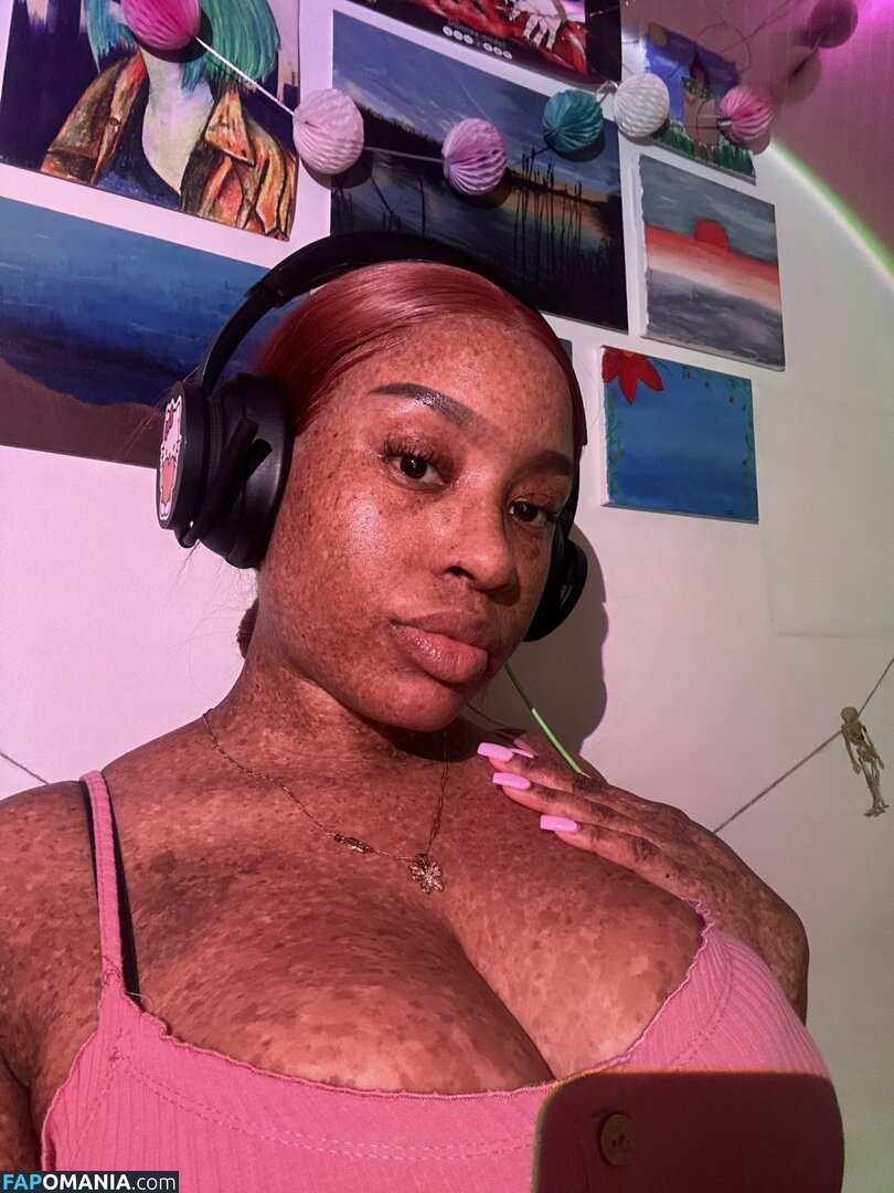 freckled47 / freckledn / sweetspinkles471 Nudo OnlyFans  Foto trapelata #15