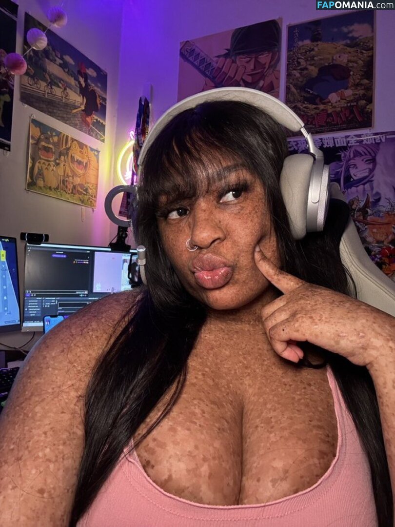 freckled47 / freckledn / sweetspinkles471 Nudo OnlyFans  Foto trapelata #47