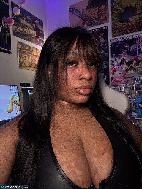 freckled47 / freckledn / sweetspinkles471 Nudo OnlyFans  Foto trapelata #49