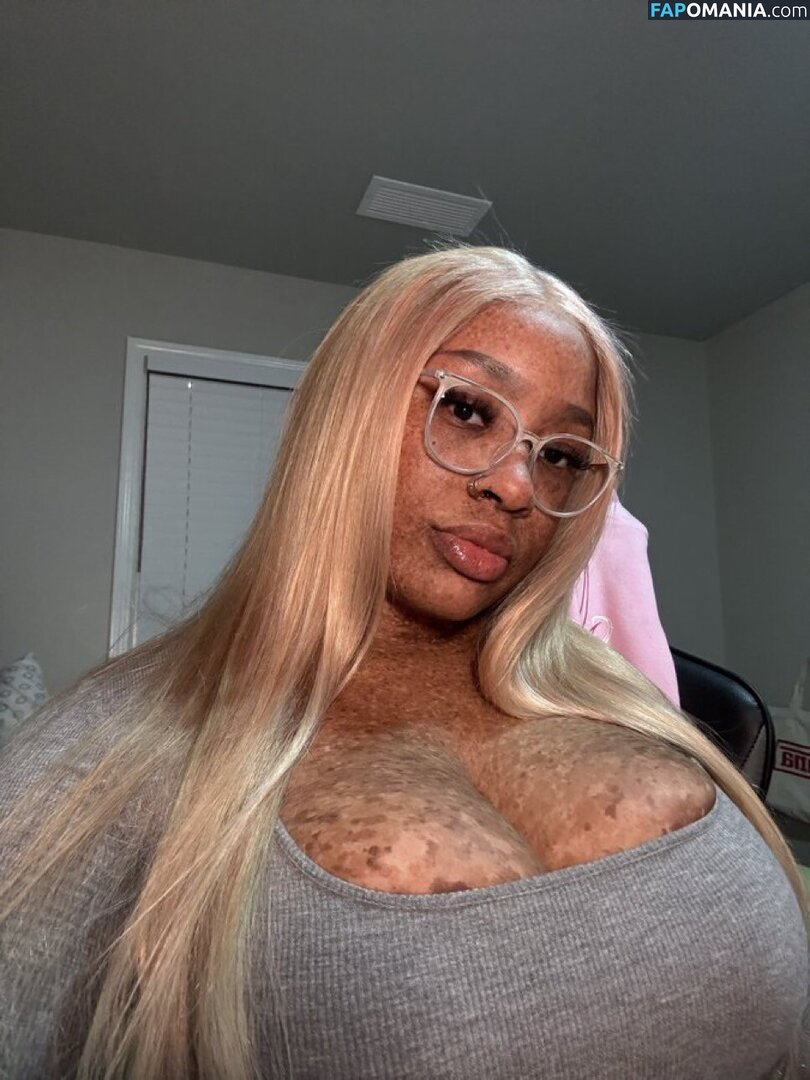 freckled47 / freckledn / sweetspinkles471 Nudo OnlyFans  Foto trapelata #50