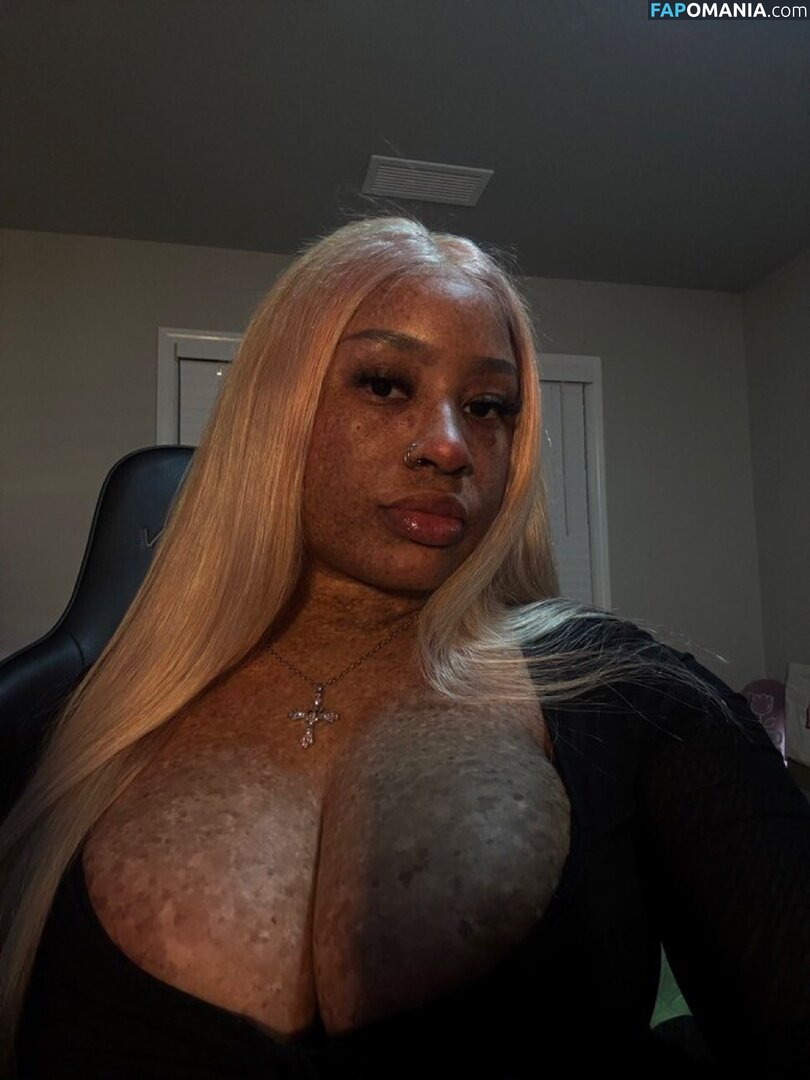 freckled47 / freckledn / sweetspinkles471 Nudo OnlyFans  Foto trapelata #51