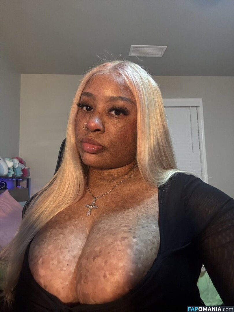 freckled47 / freckledn / sweetspinkles471 Nudo OnlyFans  Foto trapelata #52