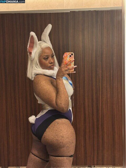 freckled47 / freckledn / sweetspinkles471 Nudo OnlyFans  Foto trapelata #53