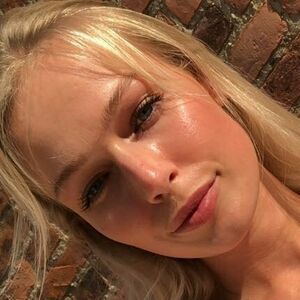 Frederikke Bach