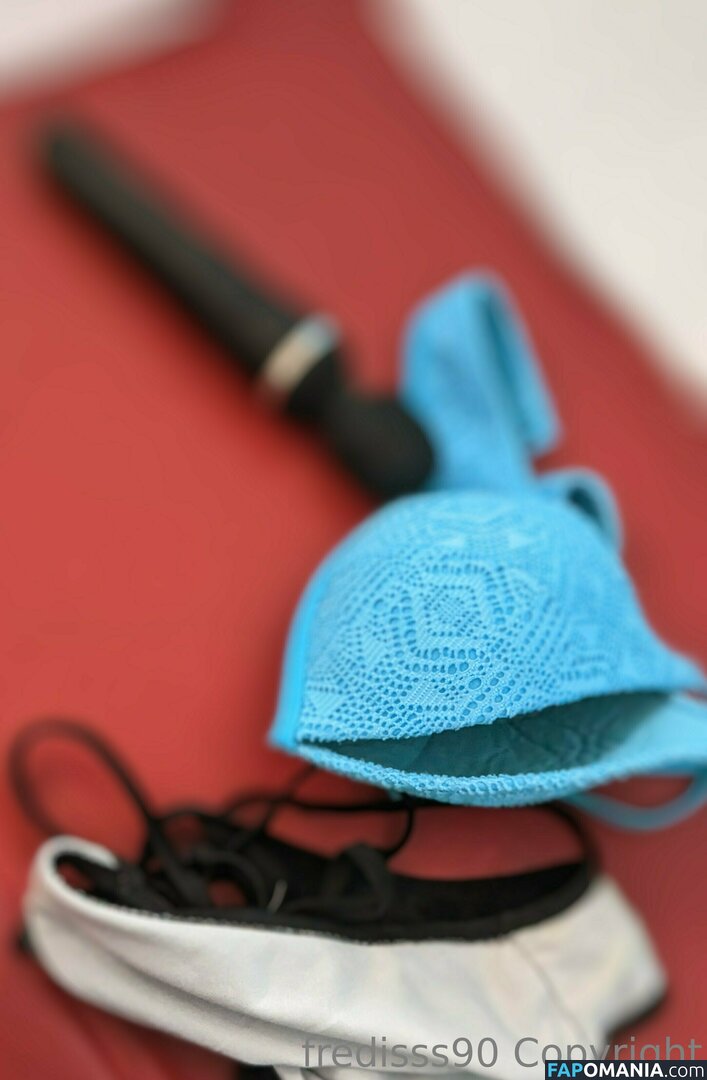 fernanders90 / fredisss90 Nudo OnlyFans  Foto trapelata #6