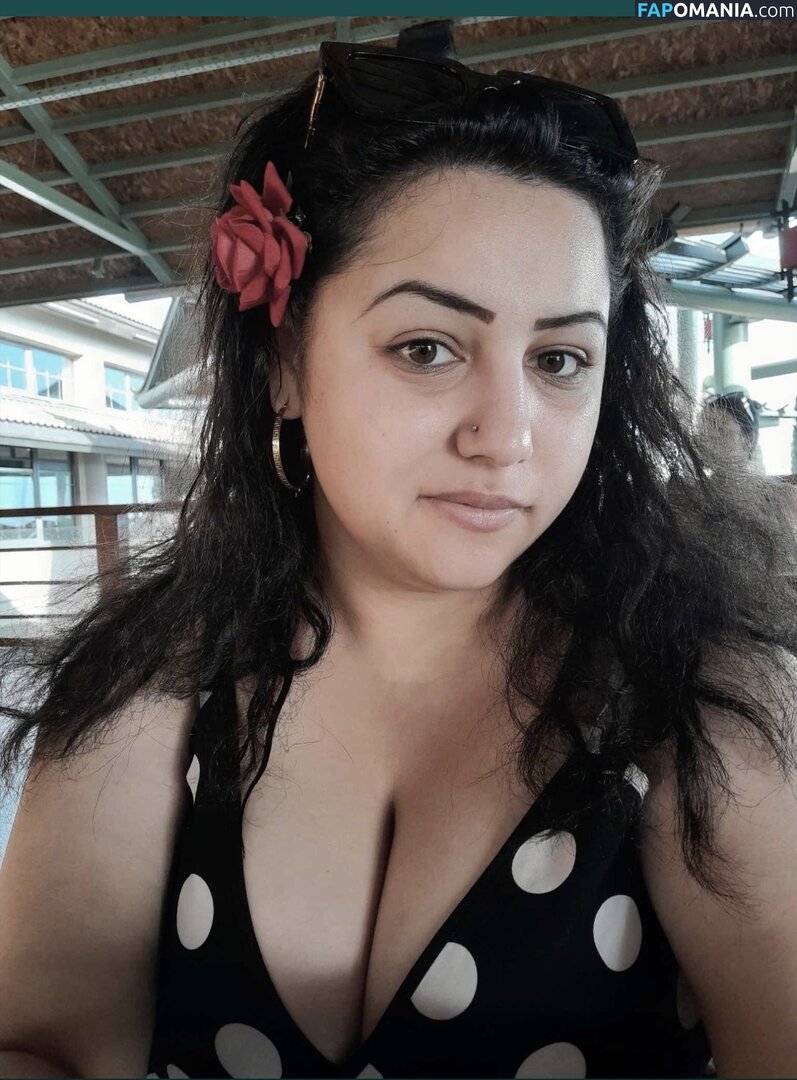 Free Ai Video Fakes Nudo OnlyFans  Foto trapelata #2
