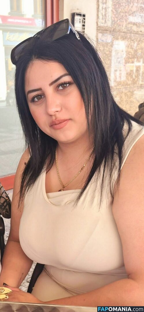 Free Ai Video Fakes Nudo OnlyFans  Foto trapelata #3