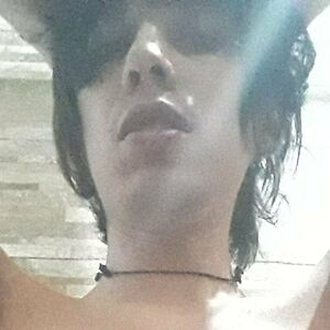 free_geek_boy