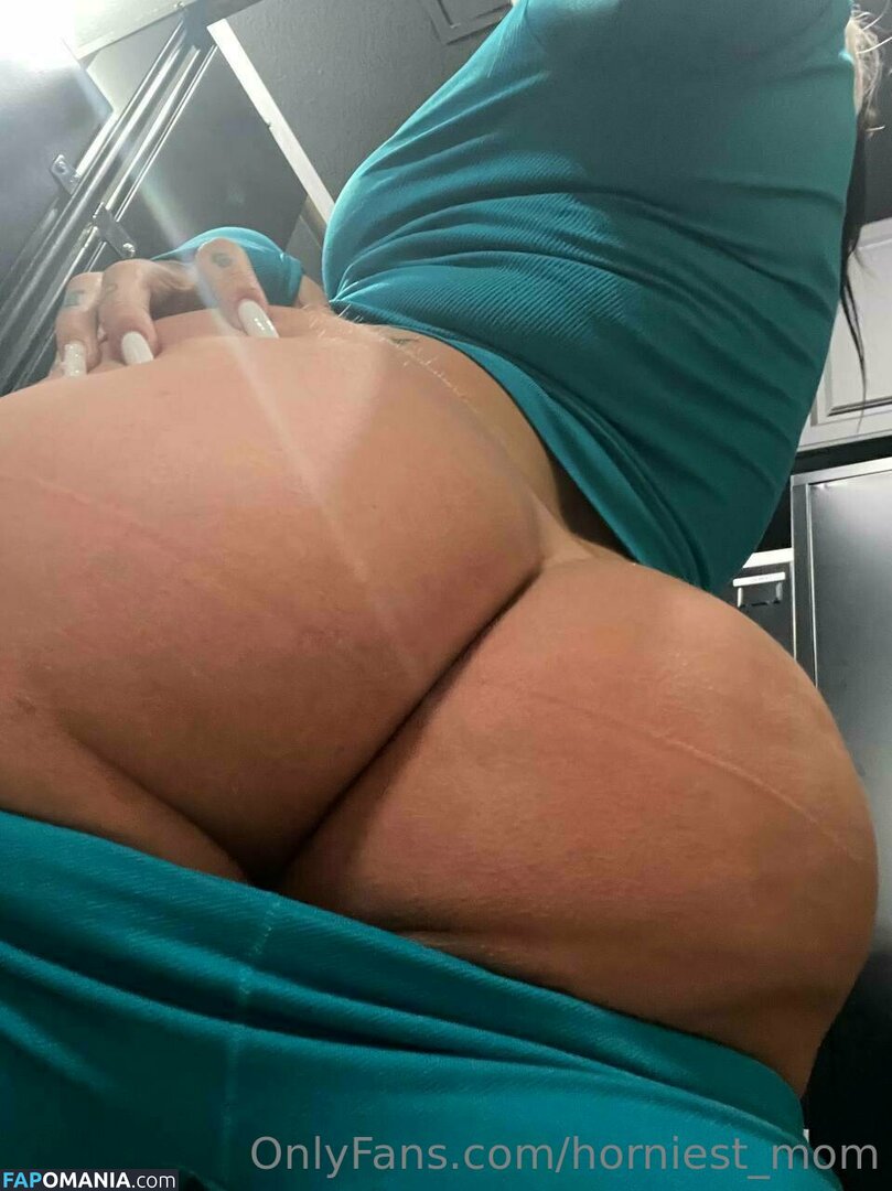 free_karman / free_karmen Nudo OnlyFans  Foto trapelata #24