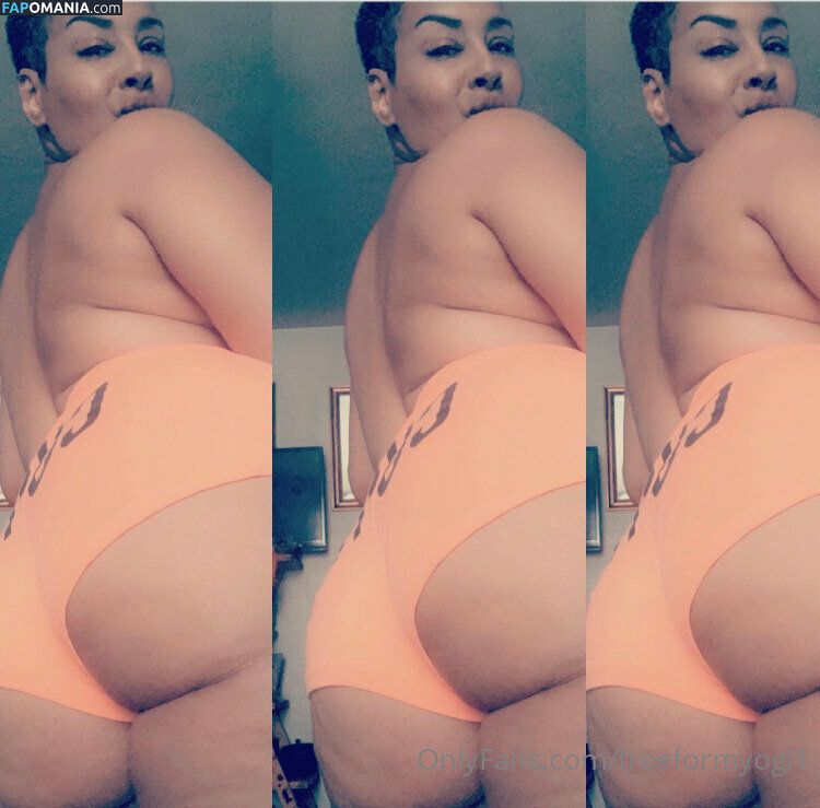 freeformity / freeformyogi1 Nudo OnlyFans  Foto trapelata #18