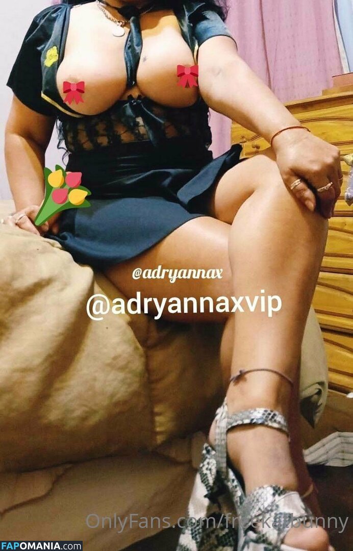 freekatbunny / wizardbunny Nudo OnlyFans  Foto trapelata #11