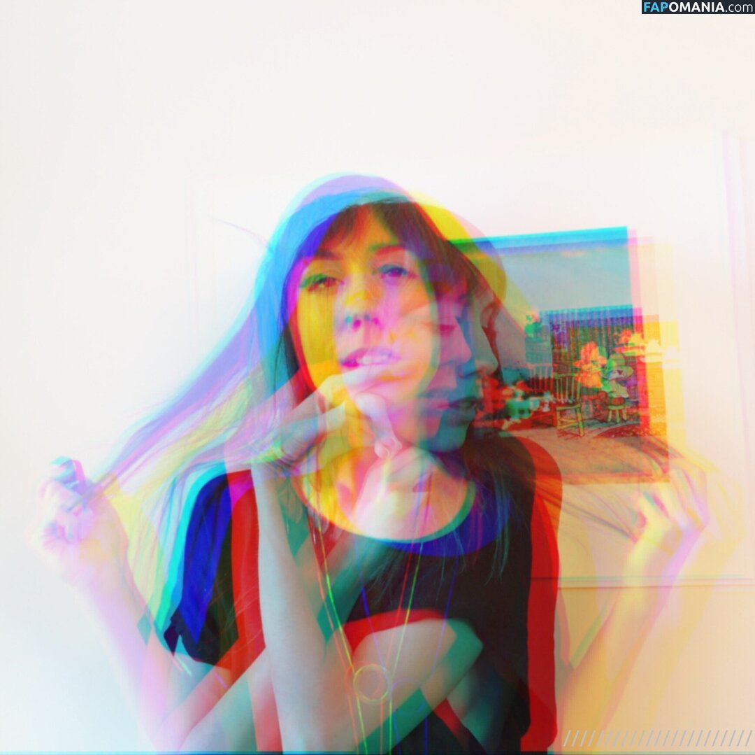 freemoralia / freemoray Nudo OnlyFans  Foto trapelata #5