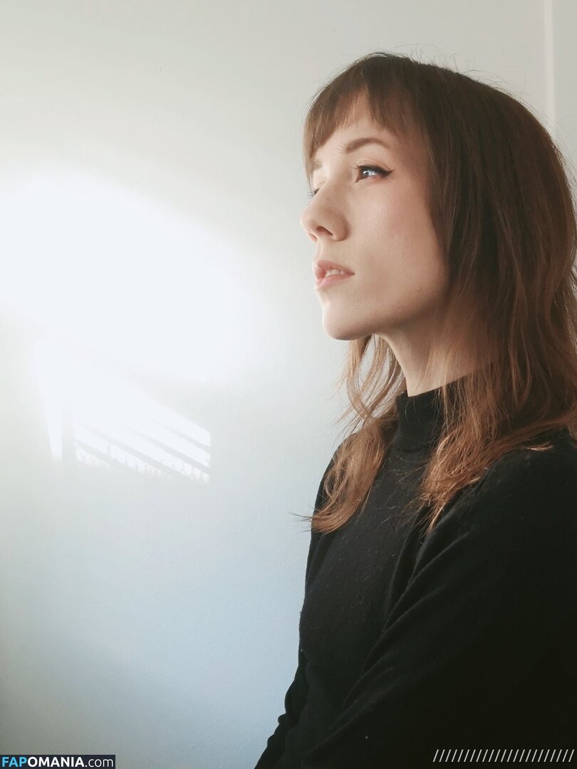 freemoralia / freemoray Nudo OnlyFans  Foto trapelata #14