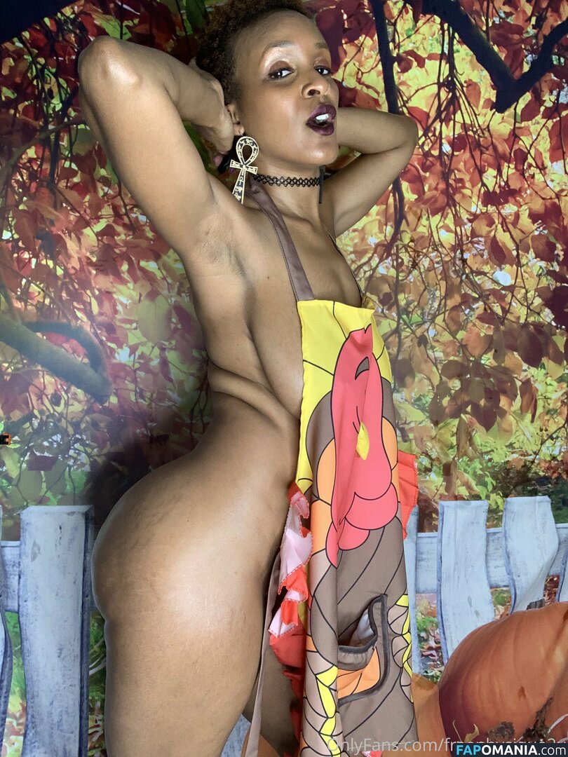 freephysique2u Nudo OnlyFans  Foto trapelata #24