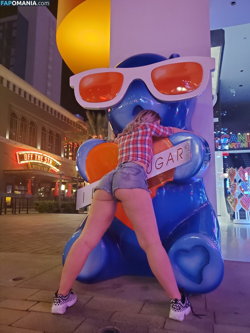 freevictoria Nudo OnlyFans  Foto trapelata #88