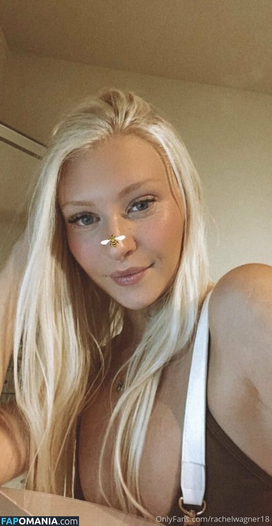 freshmanblondie18 / sheblondie_ Nudo OnlyFans  Foto trapelata #87