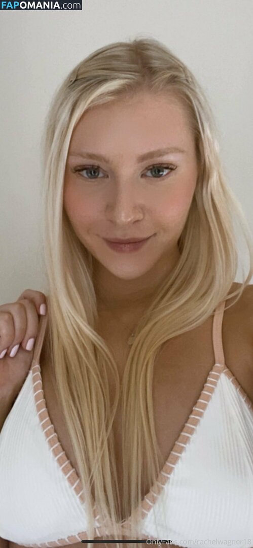 freshmanblondie18 / sheblondie_ Nudo OnlyFans  Foto trapelata #317