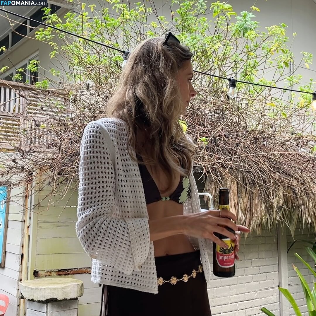 Freya Spiers / freyaspiers Nudo OnlyFans  Foto trapelata #3