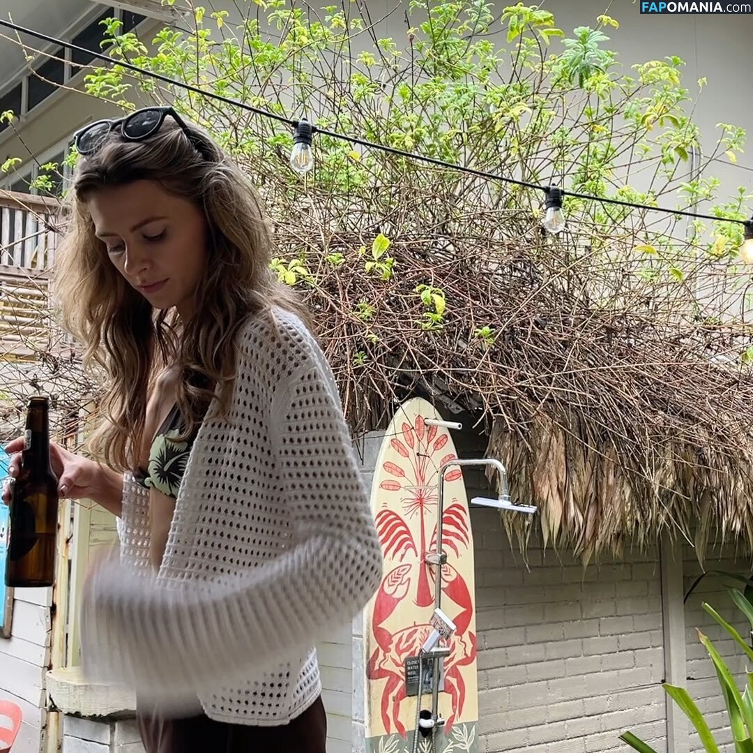 Freya Spiers / freyaspiers Nudo OnlyFans  Foto trapelata #4