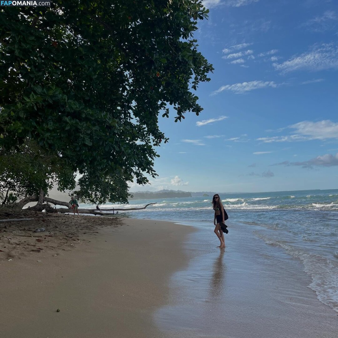 Freya Spiers / freyaspiers Nudo OnlyFans  Foto trapelata #5