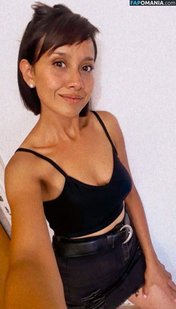 Freya Stein / RealFreyaStein / freya.stein / freyastein Nudo OnlyFans  Foto trapelata #62
