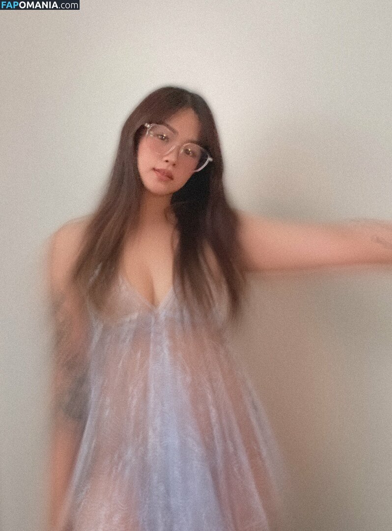 Frhea Jaimil / frheajaimil Nudo OnlyFans  Foto trapelata #76