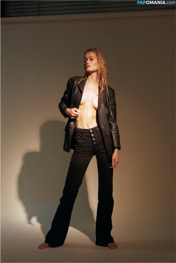 Frida Aasen / frida_aasen Nudo OnlyFans  Foto trapelata #432