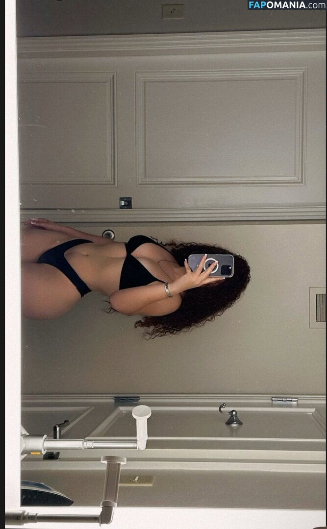 Fryda200 / frida rios Nudo OnlyFans  Foto trapelata #1