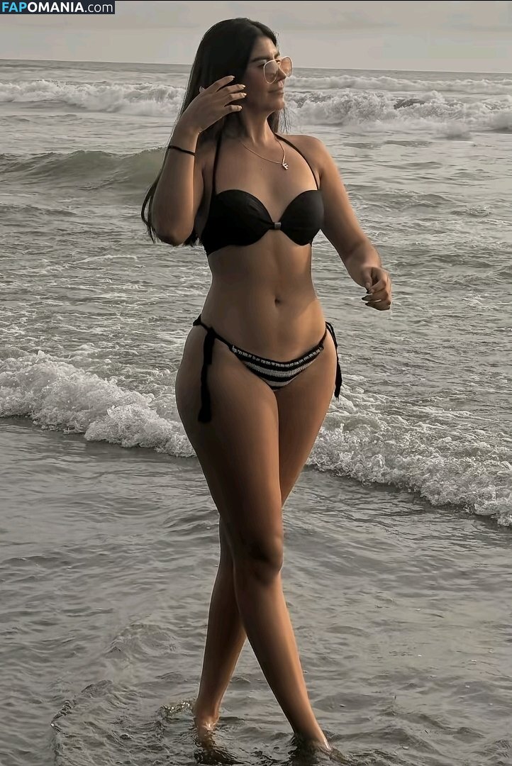 Friday_Frida Nudo OnlyFans  Foto trapelata #1