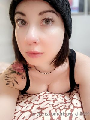 fridays_child69