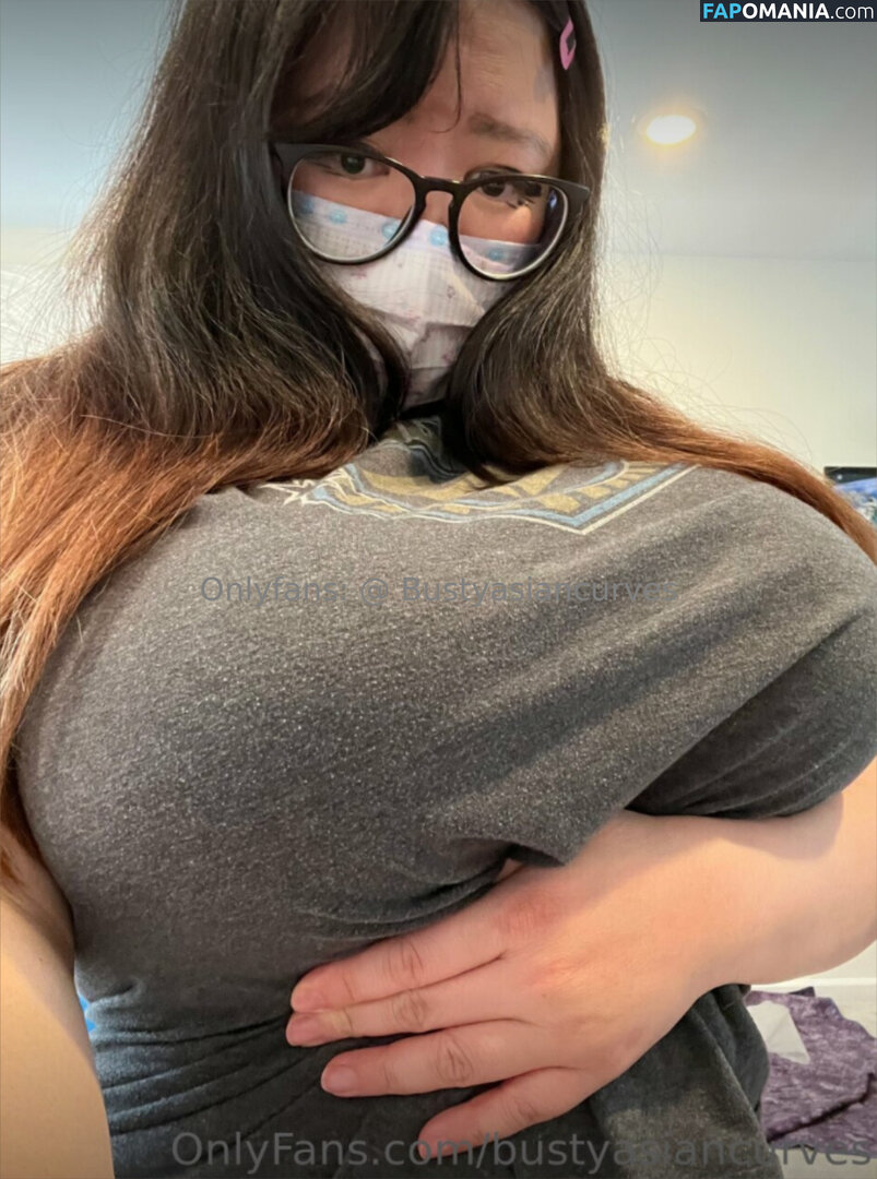 Friedricegrannny / friedricegranny / yoolovee Nudo OnlyFans  Foto trapelata #1