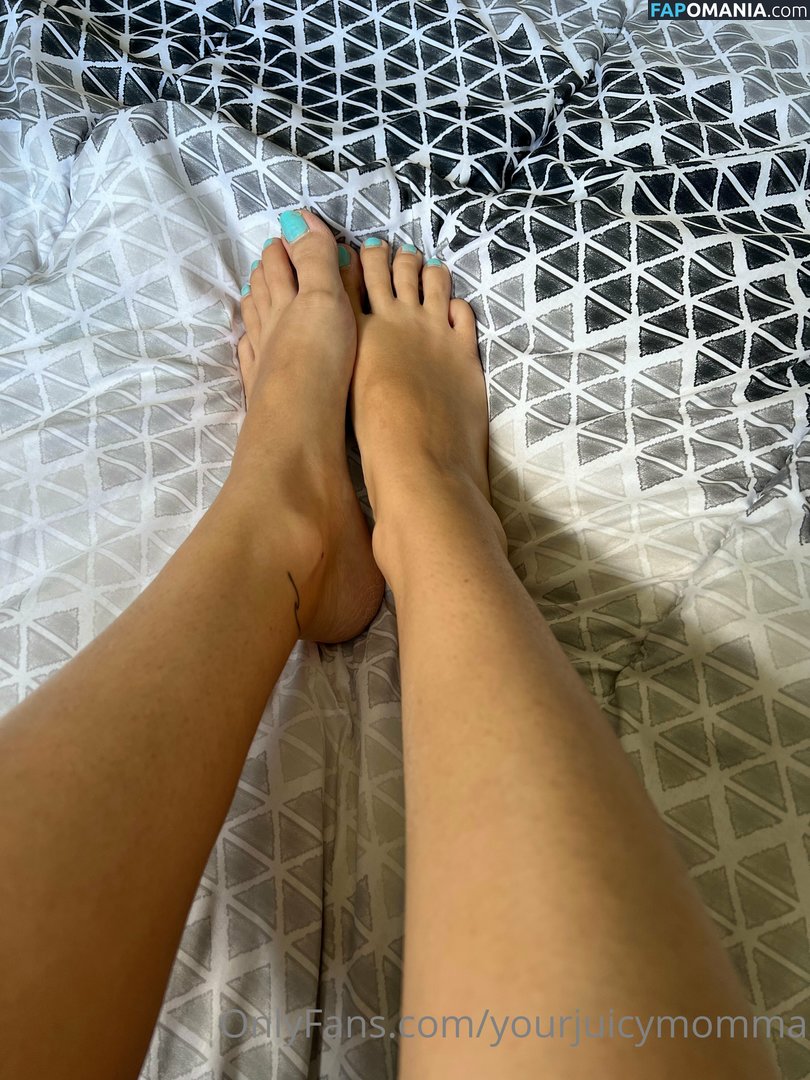 frisky.mommy / priyankafriskymommy Nudo OnlyFans  Foto trapelata #1