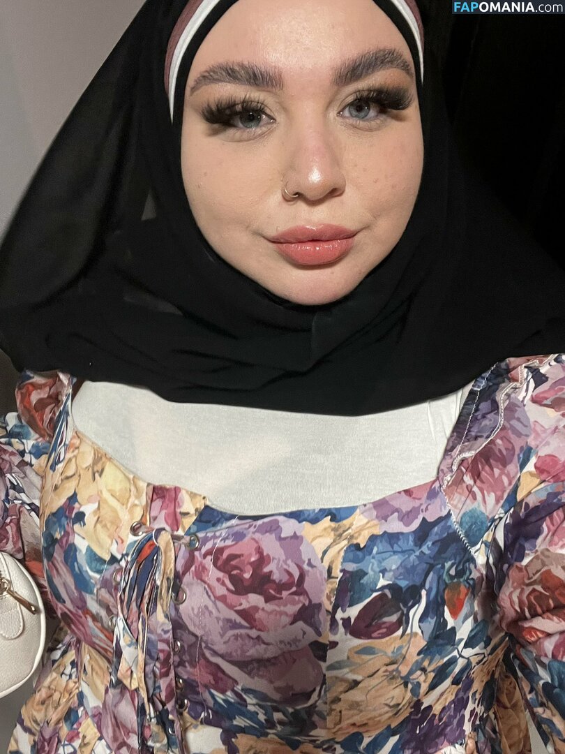 Frogan / fr0gan Nudo OnlyFans  Foto trapelata #1