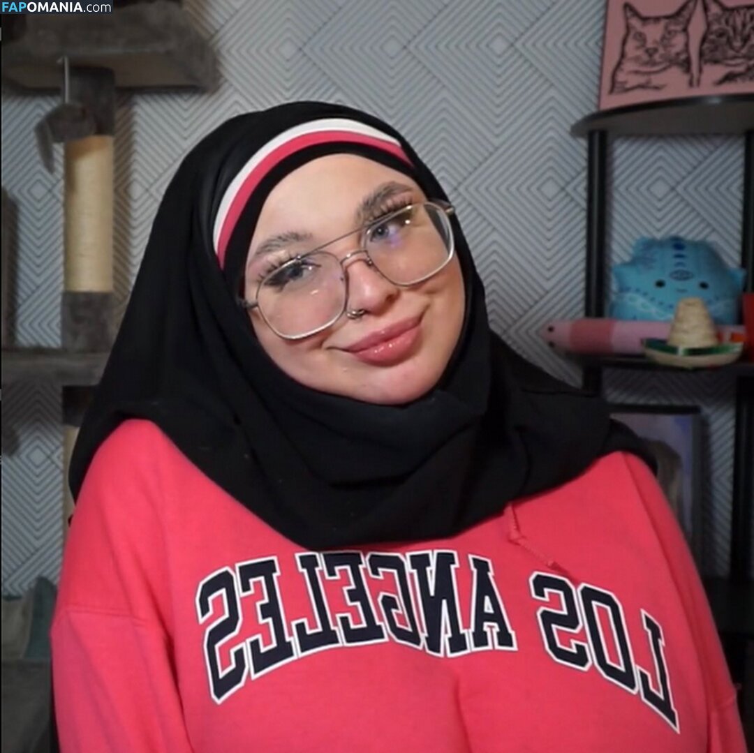 Frogan / fr0gan Nudo OnlyFans  Foto trapelata #6