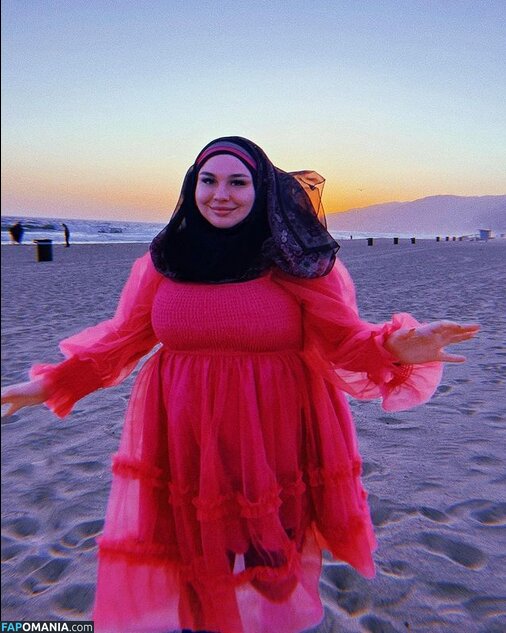 Frogan / fr0gan Nudo OnlyFans  Foto trapelata #7