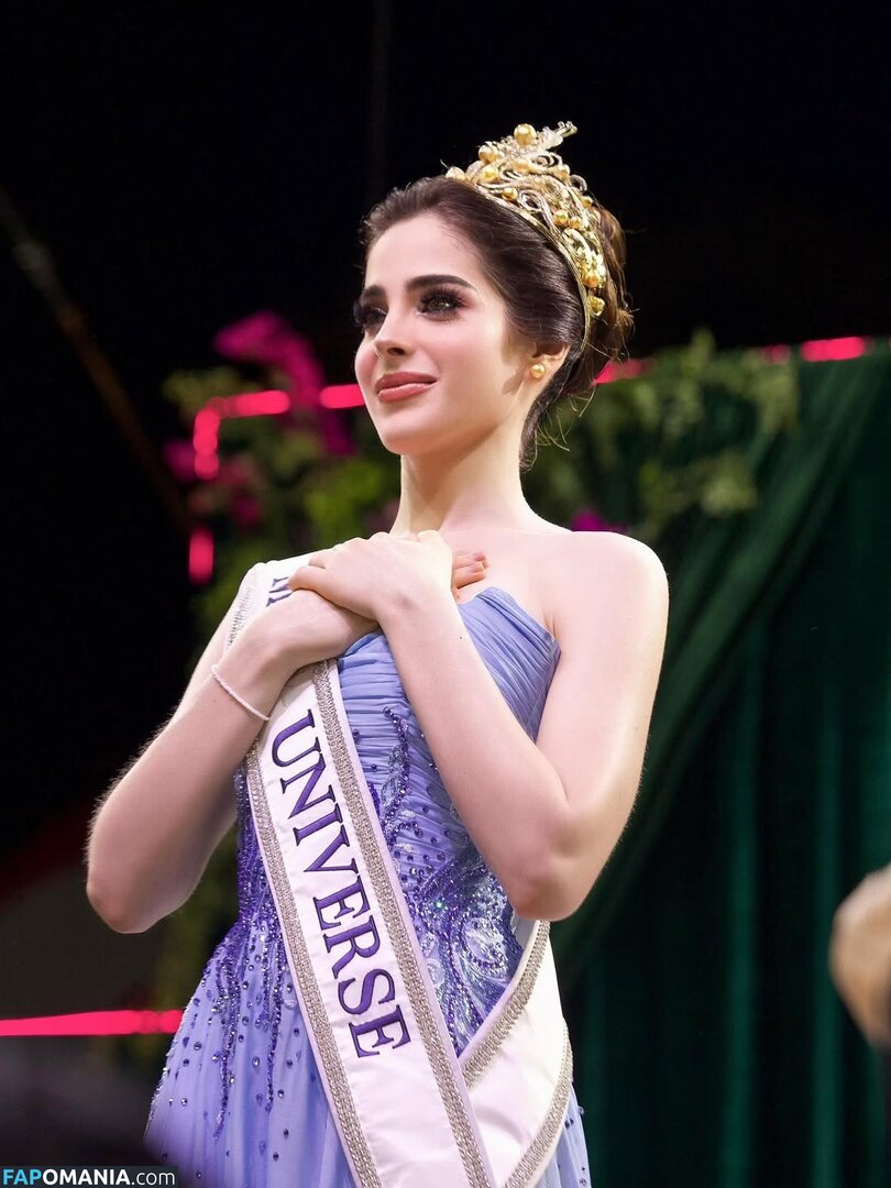 Fátima Bosch / bosch_fatima / fatimaboschfdz / https: Nudo OnlyFans  Foto trapelata #4