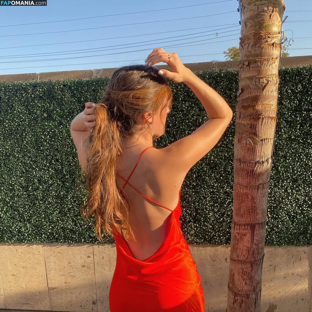 Fátima Bosch / bosch_fatima / fatimaboschfdz / https: Nudo OnlyFans  Foto trapelata #13