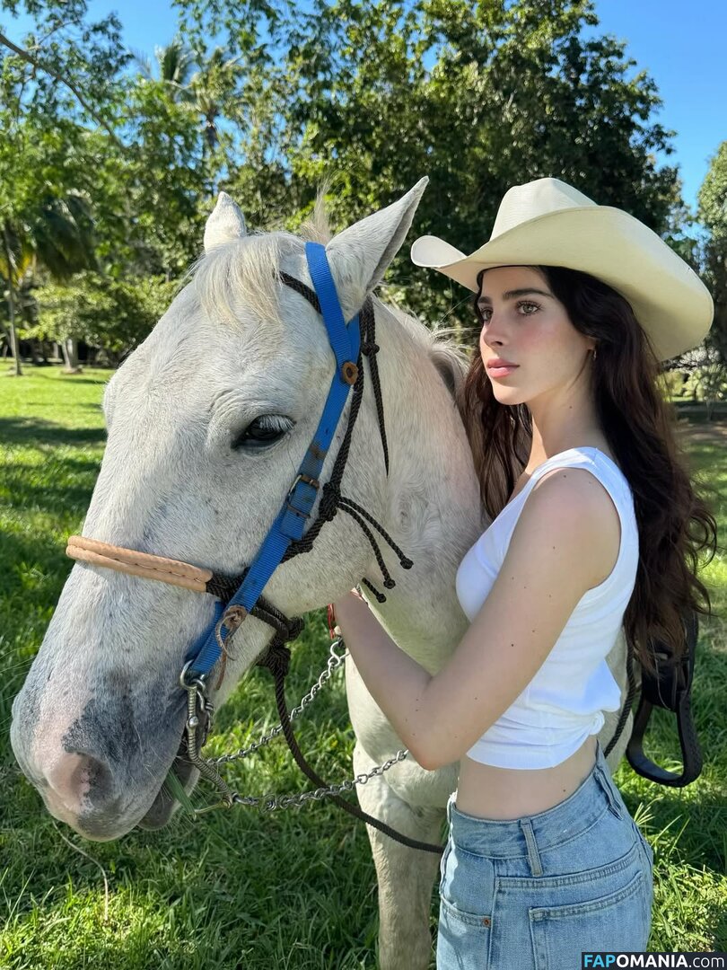 Fátima Bosch / bosch_fatima / fatimaboschfdz / https: Nudo OnlyFans  Foto trapelata #15