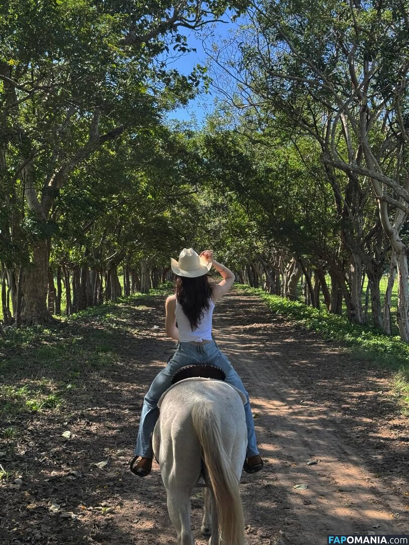 Fátima Bosch / bosch_fatima / fatimaboschfdz / https: Nudo OnlyFans  Foto trapelata #16