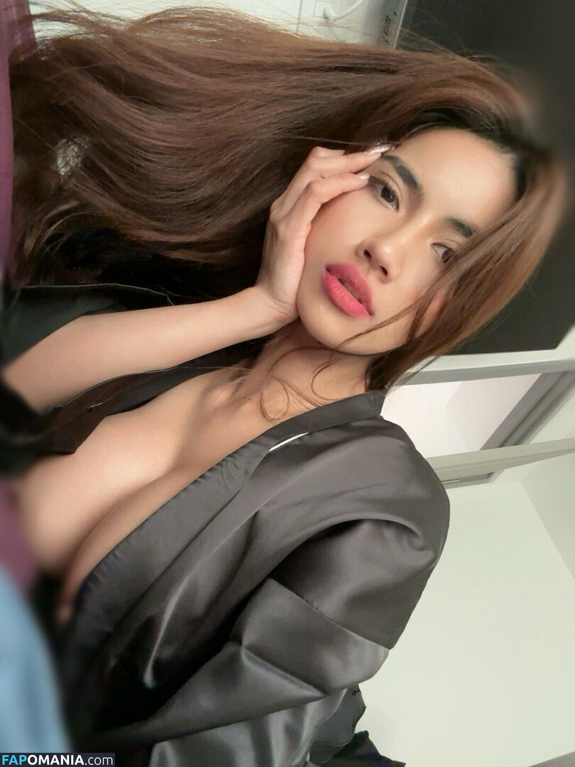 fuengfahh / fuengggfah Nudo OnlyFans  Foto trapelata #3