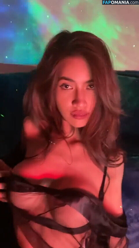 fuengfahh / fuengggfah Nudo OnlyFans  Foto trapelata #6