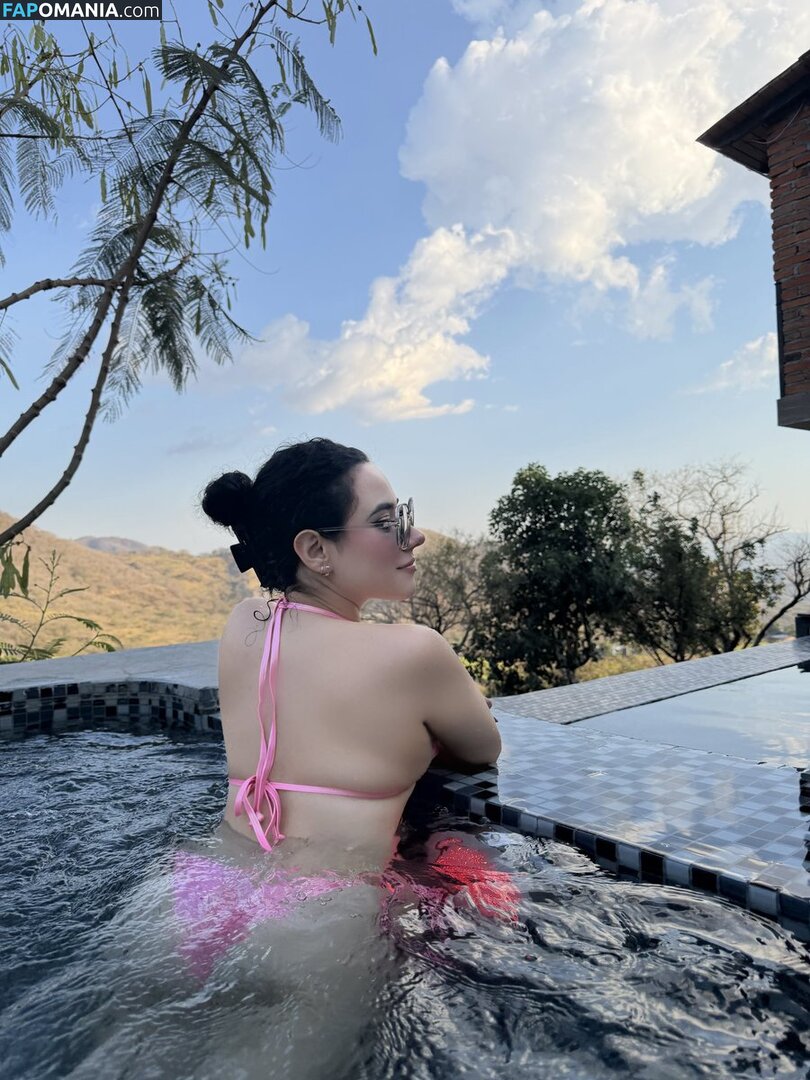 Fulyanm Zsauri Nudo OnlyFans  Foto trapelata #1