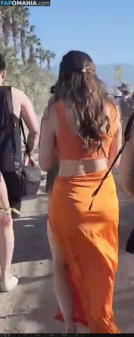 Fuslie / Leslie Nudo OnlyFans  Foto trapelata #244