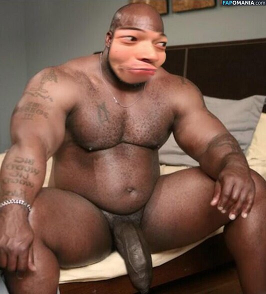 Fuslie / Leslie Nudo OnlyFans  Foto trapelata #691