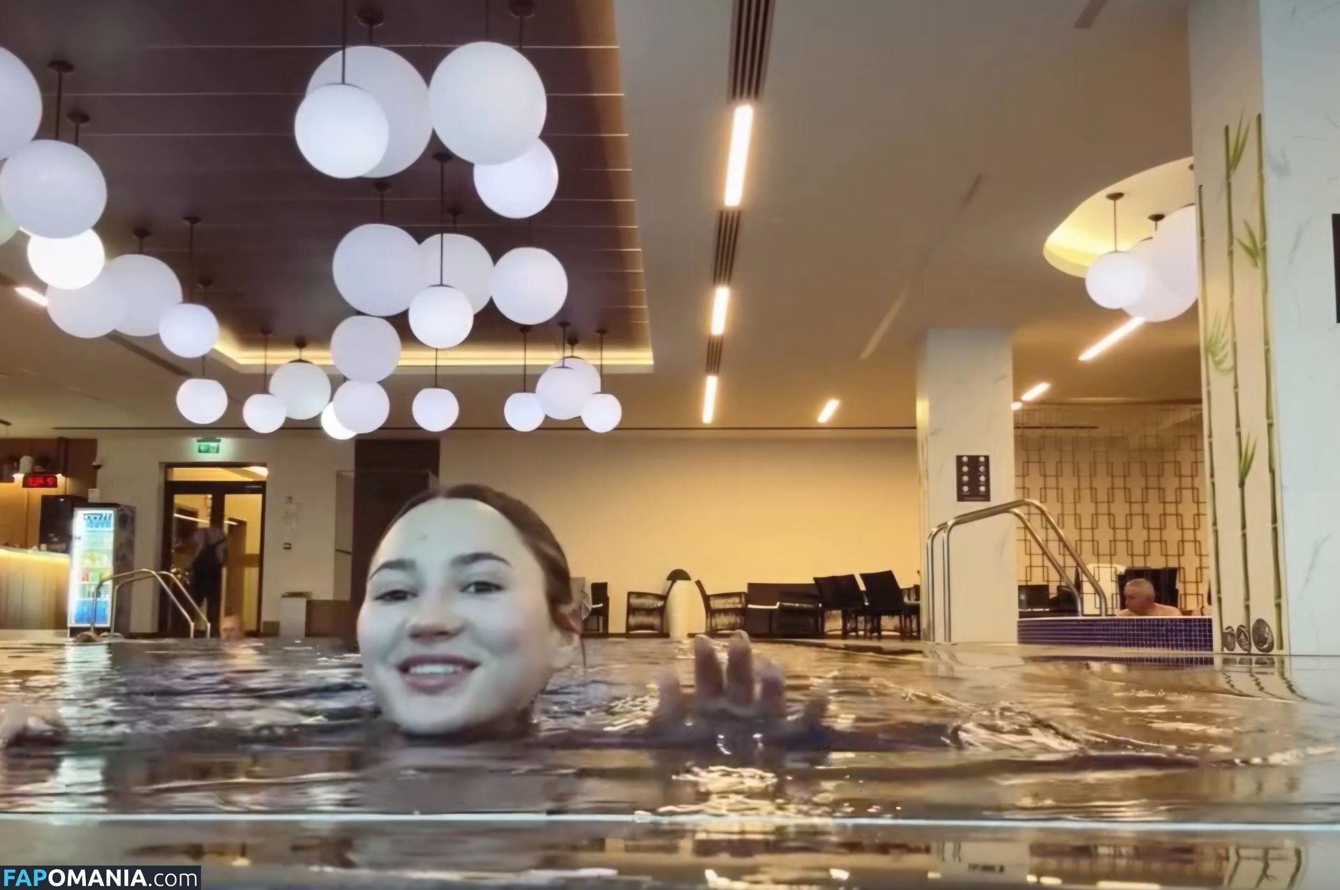 Future_star Elizabeth / betty_ouh Nudo OnlyFans  Foto trapelata #4