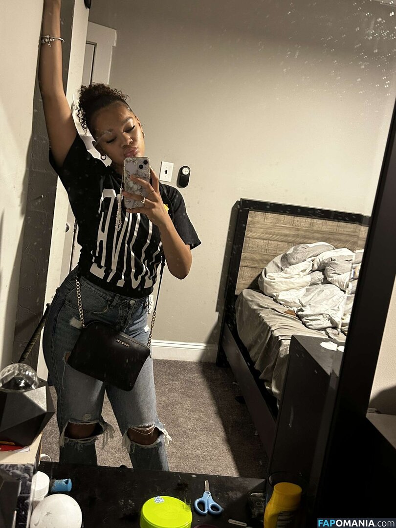 Fw.Renee._ / fw.renee_ / reneegracie Nudo OnlyFans  Foto trapelata #4