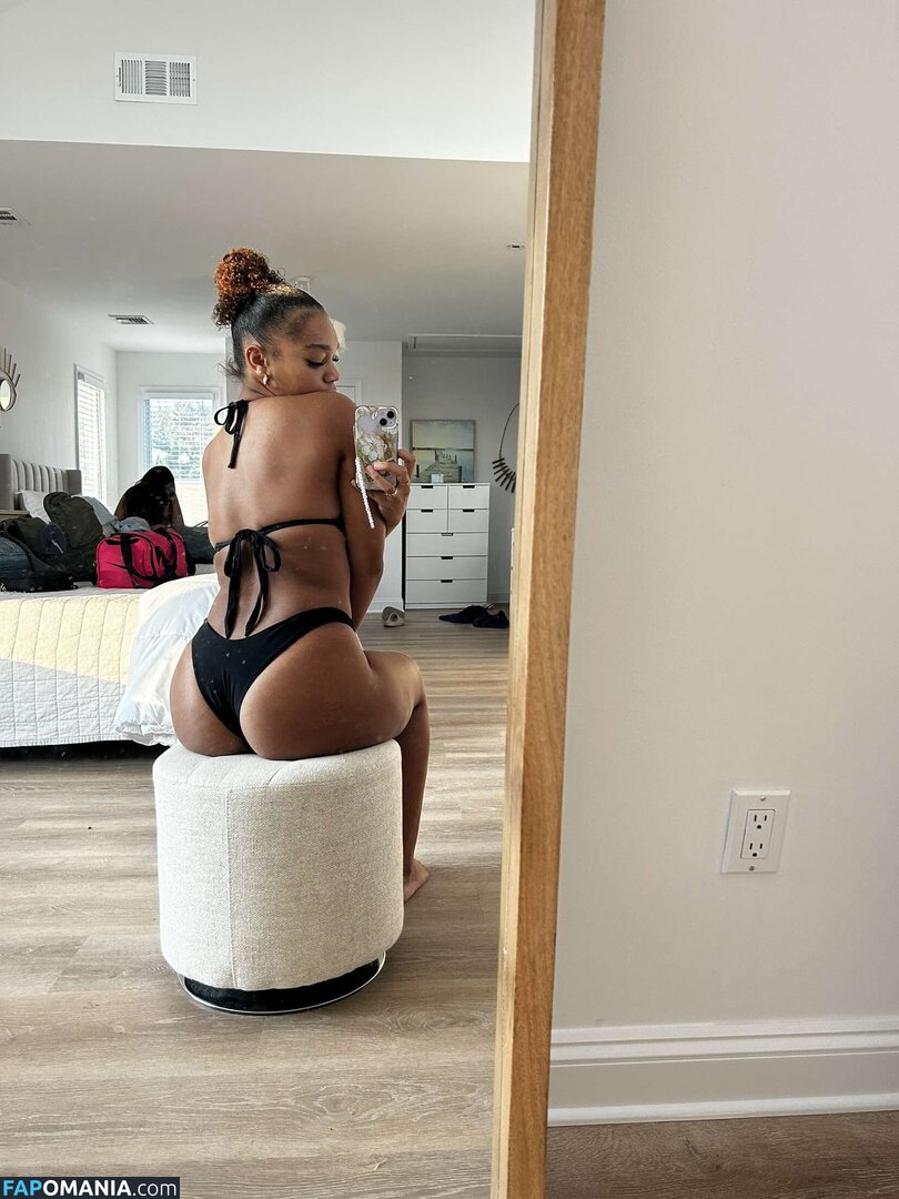 Fw.Renee._ / fw.renee_ / reneegracie Nudo OnlyFans  Foto trapelata #5