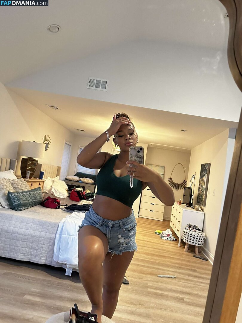 Fw.Renee._ / fw.renee_ / reneegracie Nudo OnlyFans  Foto trapelata #6