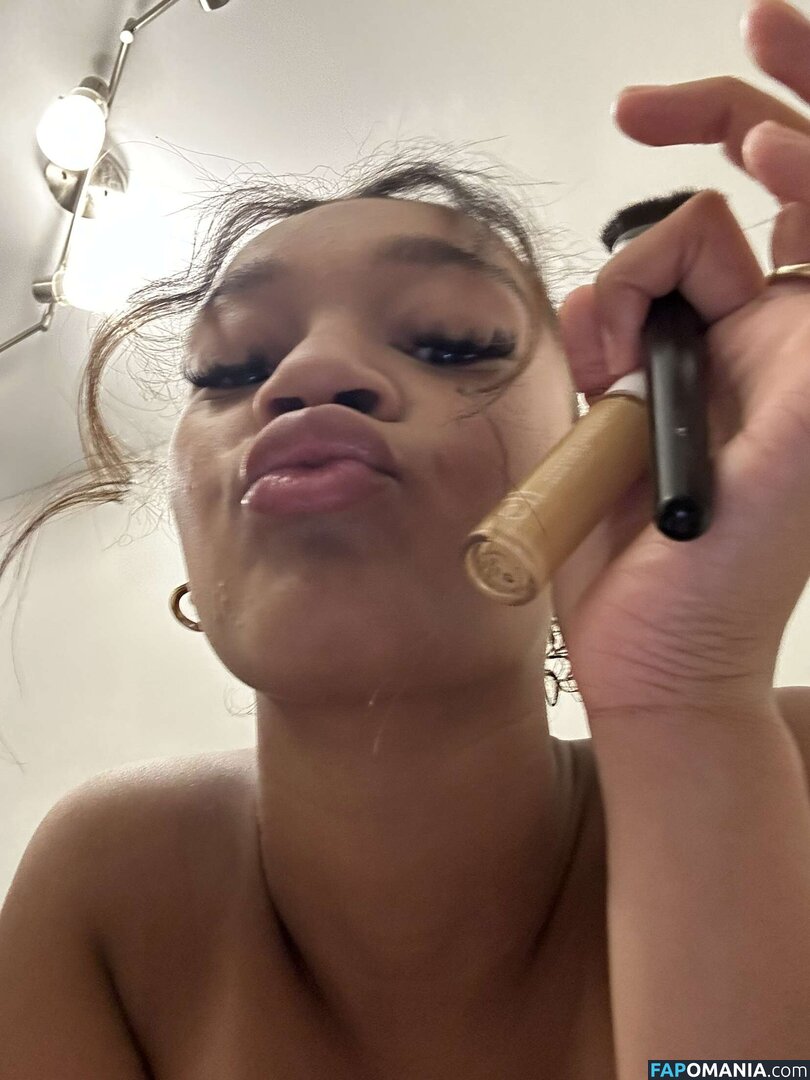 Fw.Renee._ / fw.renee_ / reneegracie Nudo OnlyFans  Foto trapelata #7